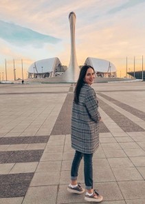 Фото проститутки Алина №3 в городе Лабинск