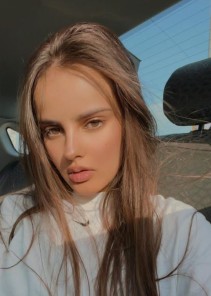 Фото проститутки Алиса №3 в городе Лабинск