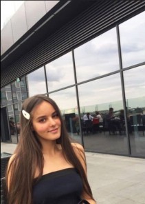 Фото проститутки Алиса №5 в городе Лабинск