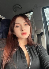 Фото проститутки Аня №19 в городе Лабинск
