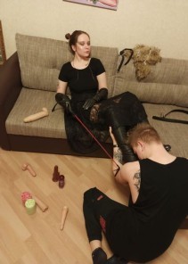 Фото проститутки Королева №4 в городе Лабинск