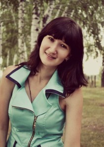 Фото проститутки Регина №4 в городе Лабинск