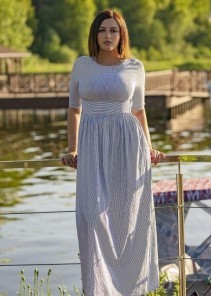 Фото проститутки Рита №4 в городе Лабинск