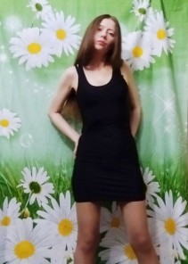Фото проститутки СОНЯ №2 в городе Лабинск