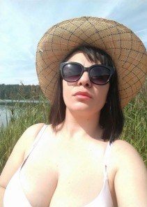 Фото проститутки Виктория №2 в городе Лабинск
