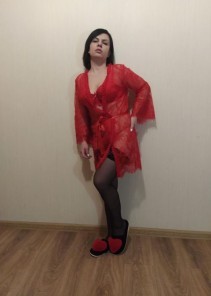 Фото проститутки Виктория №5 в городе Лабинск