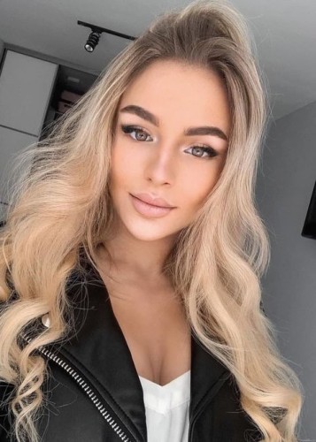 Алина, Г. Лабинск