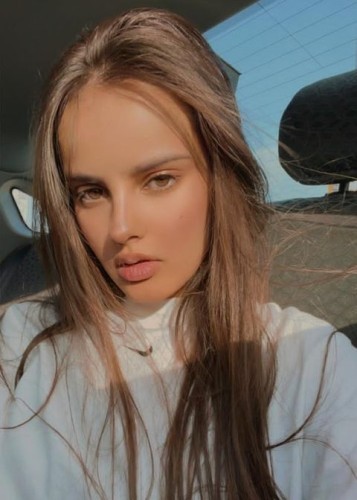 Алиса, Г. Лабинск