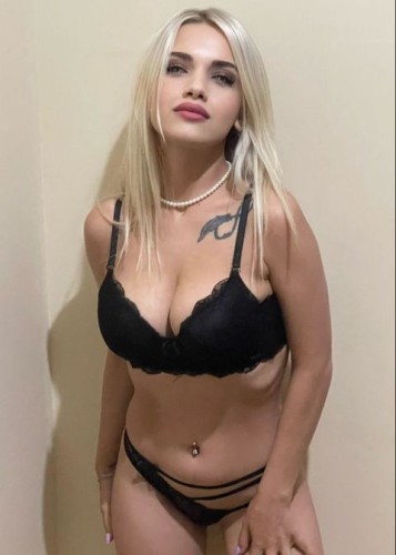 Ангелина, Г. Лабинск