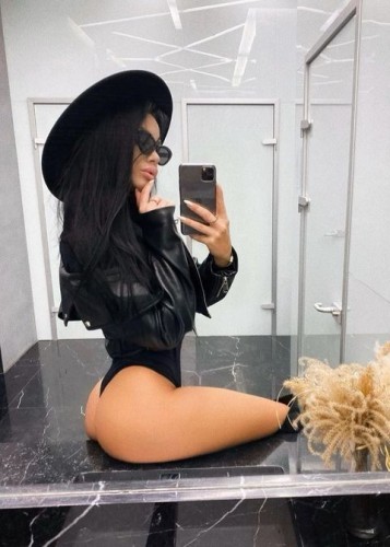 Диана, Г. Лабинск