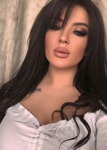 КАТЕРИНА, Г. Лабинск