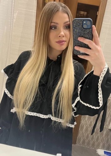Марина, Г. Лабинск