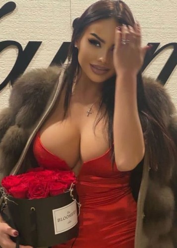 Марта, Г. Лабинск